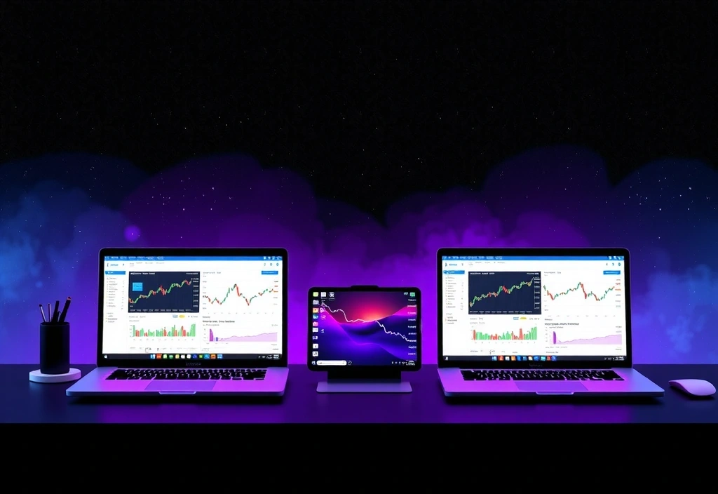 Herramientas y tecnologías de desarrollo moderno